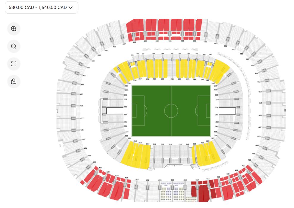fifa-world-cup-tickets