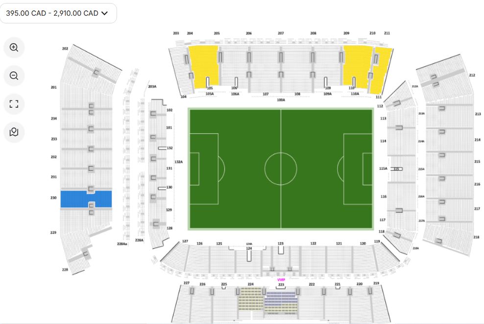 FIFA-world-cup-tickets