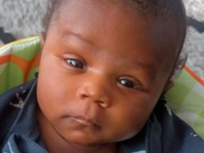 Homicide victim Azuri Bacchas