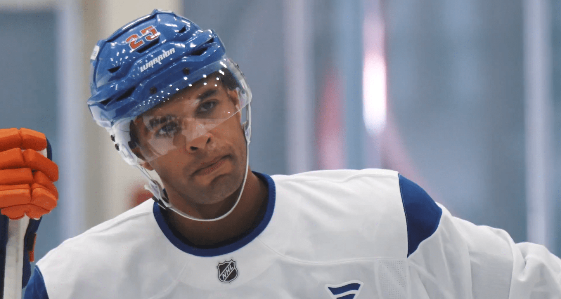 Breaking down some Armchair GM moves for the Edmonton Oilers