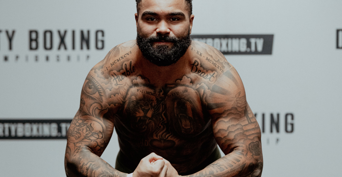 Gable Steveson gets UFC 329 debut against Ellison