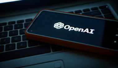 openAI