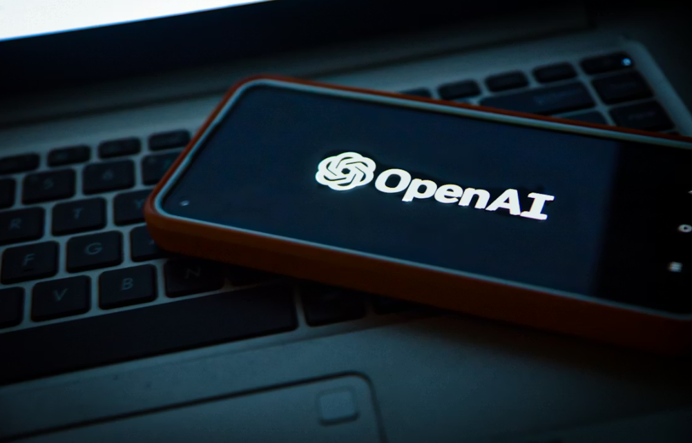 openAI