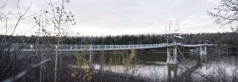 edmonton construction