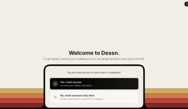 Dessn
