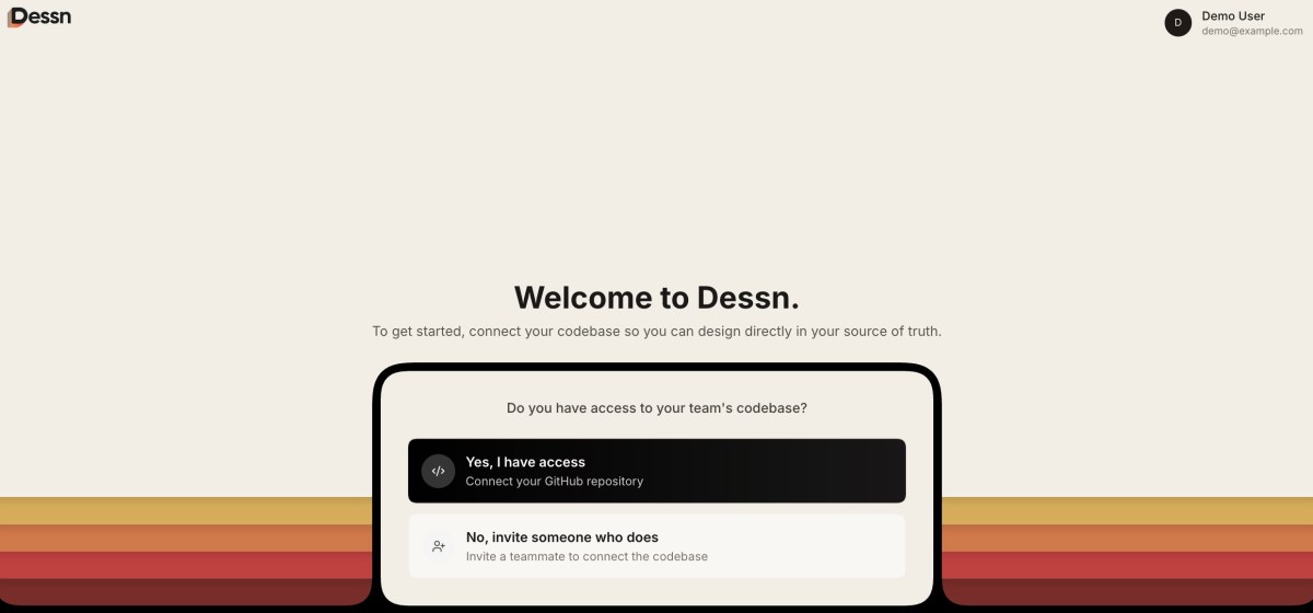 Dessn