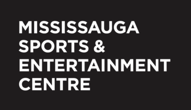 City temporarily renames Paramount Fine Foods Centre to Mississauga Sports and Entertainment Centre – City of Mississauga