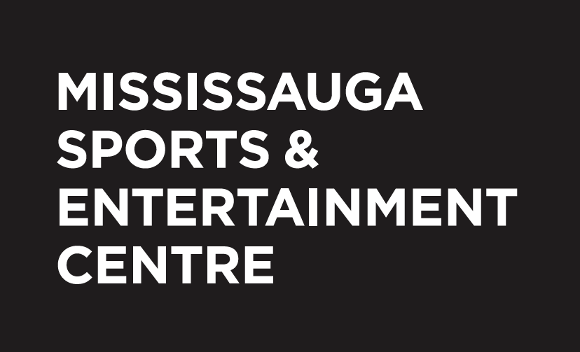 City temporarily renames Paramount Fine Foods Centre to Mississauga Sports and Entertainment Centre – City of Mississauga