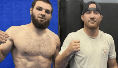 APFC champ Jon Kunneman faces LFA champ Joseph Kropschot at Aug. 11 DWCS card