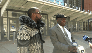Promoters of Rochester boxing event ask for donations after falling more than $100K in debt