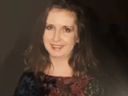 Lynda MacIver