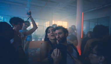 'Club Kid' Review: Jordan Firstman's Debut Seriously Impresses