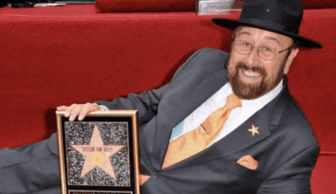 'Shotgun' Tom Kelly nominated for National Radio Hall of Fame