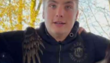 Family decries sentence for man convicted in fatal stabbing of teen on Surrey bus