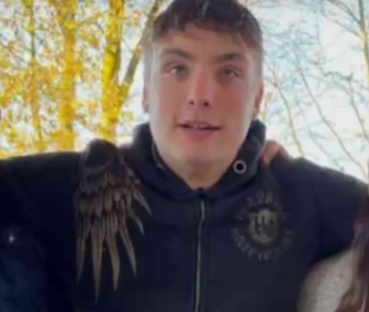 Family decries sentence for man convicted in fatal stabbing of teen on Surrey bus
