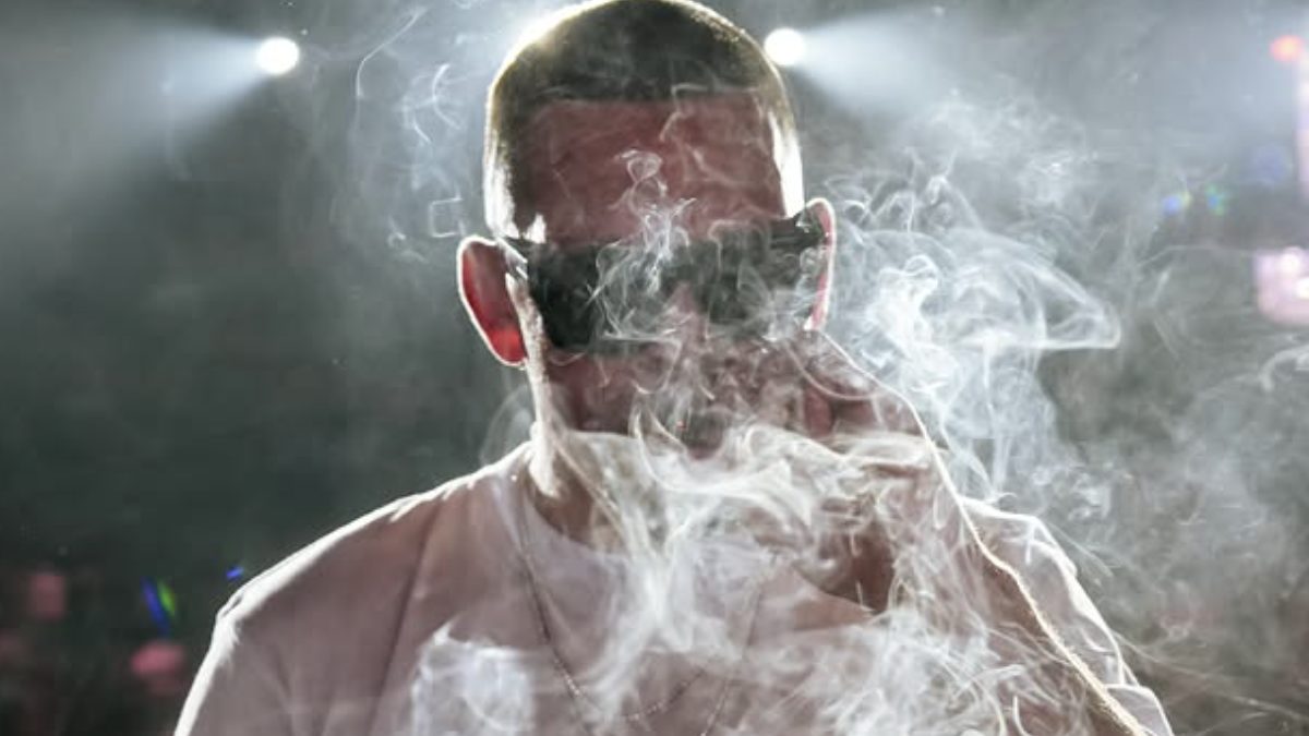 Nate Diaz