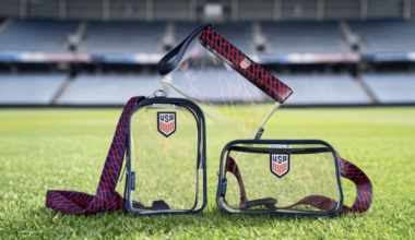 American Airlines Unveils Limited-Edition US Soccer Amenity Kits for Summer 2026