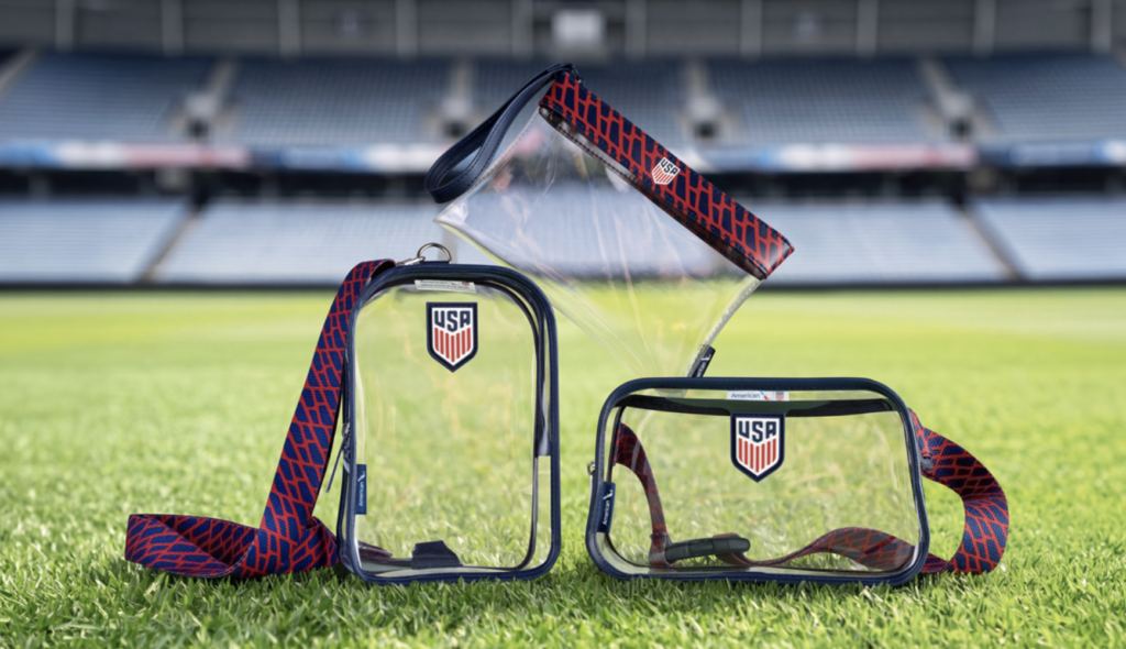 American Airlines Unveils Limited-Edition US Soccer Amenity Kits for Summer 2026