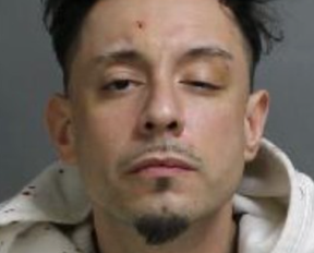accused aggravated assaulter