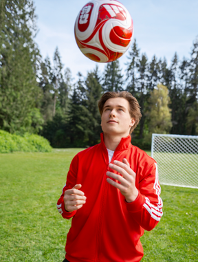 Matt Celebrini