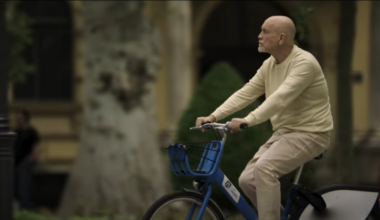croatia john malkovich