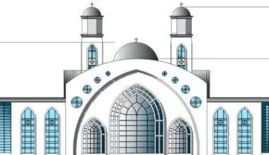 coptic orthodox mississauga oakville