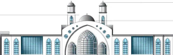 coptic orthodox mississauga oakville