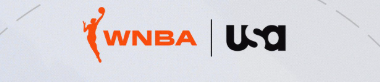 2026 WNBA on USA Network Schedule