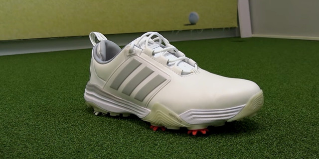 adidas Golf Shoes Review