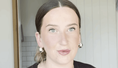 Woman who spent years thinking she was paedophile due to health condition shares earliest signs she noticed