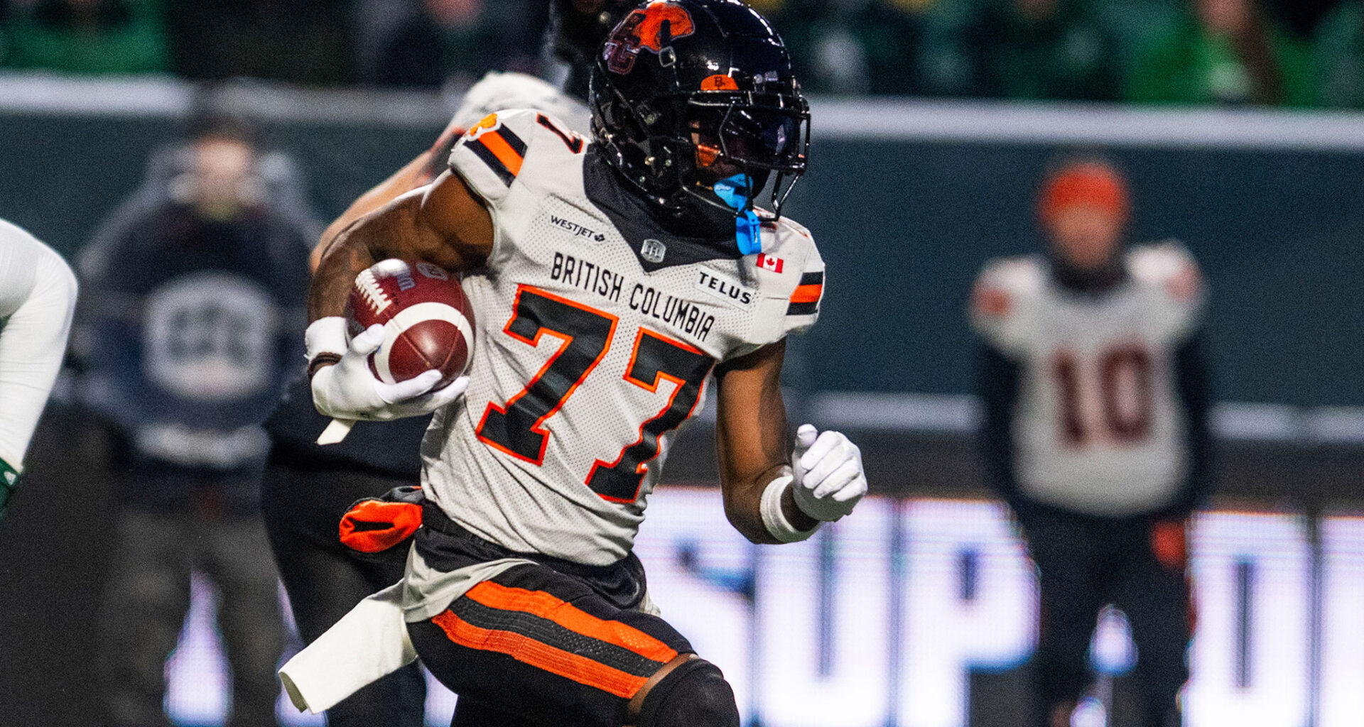 7 late-round CFL Fantasy gems you need to draft