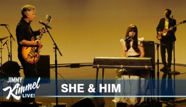 Stereogum home