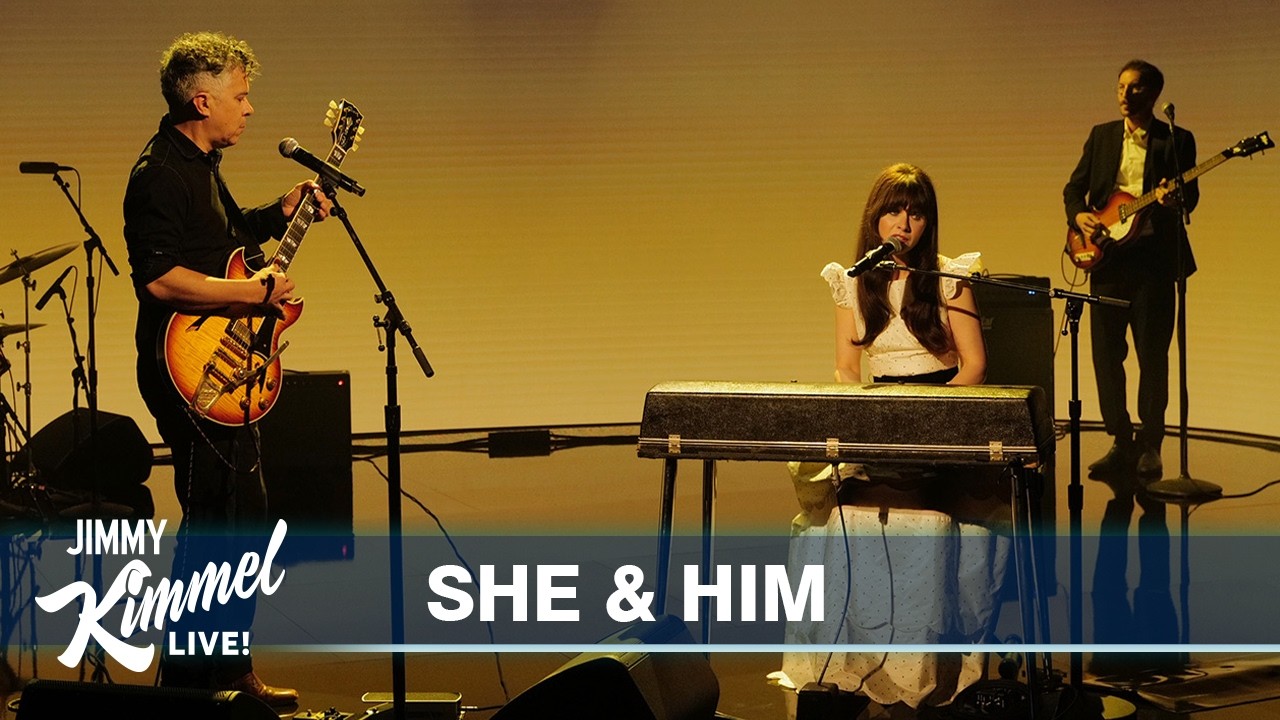 Stereogum home