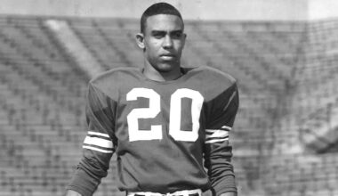 Former CFL player, four-time Super Bowl champion coach Sherman Lewis dead at 83