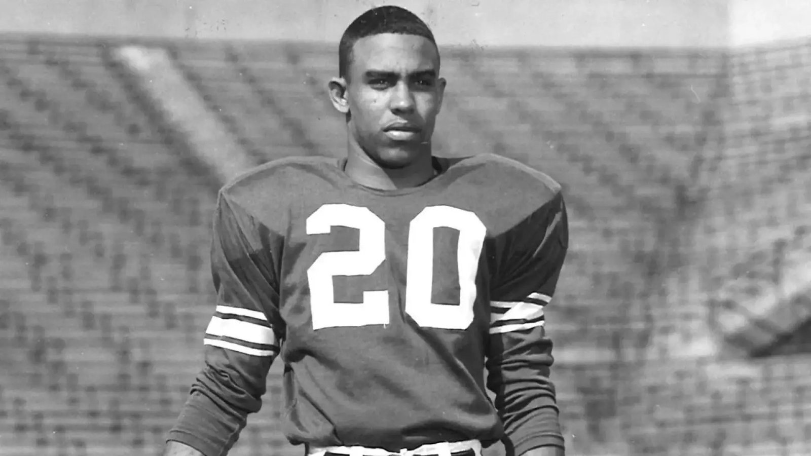 Former CFL player, four-time Super Bowl champion coach Sherman Lewis dead at 83