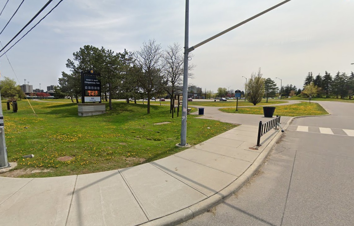 Brampton's Chinguacousy Park closed on Victoria Day due to 'unsafe gatherings' and fireworks