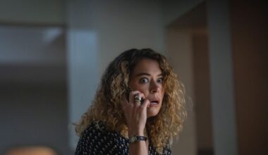 The 10 Best TV Shows to Stream This Month (May 2026)