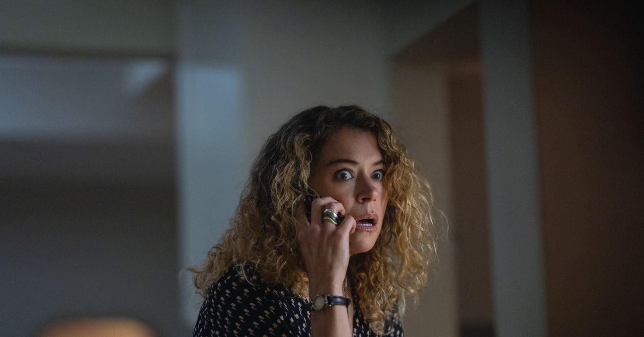 The 10 Best TV Shows to Stream This Month (May 2026)