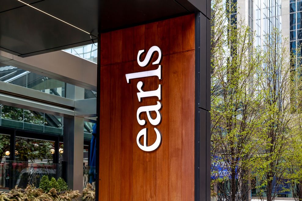 calgary hiring june