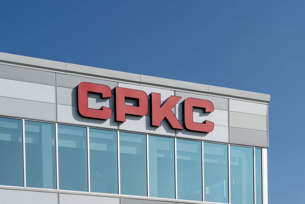 calgary hiring june