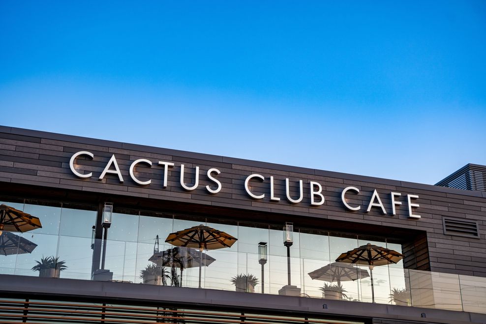 calgary hiring june