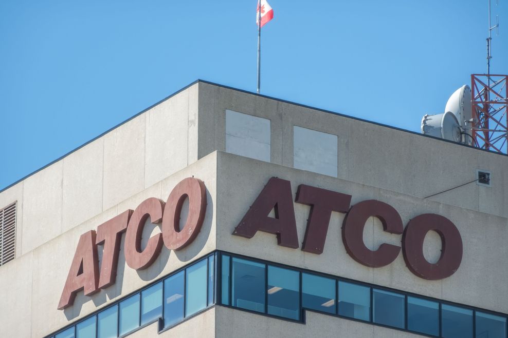 calgary hiring june