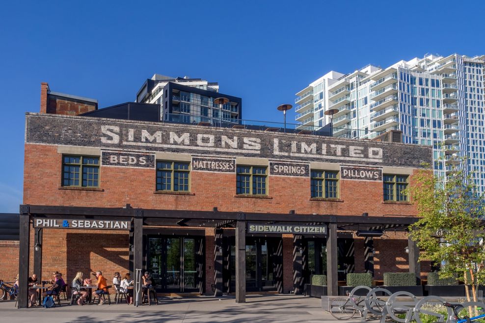 week things to do calgary