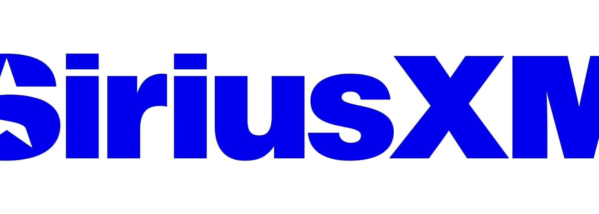 SiriusXM and NASCAR Sign Multi-Year Broadcasting Extension; Announce All-Star Programming Schedule for Coca-Cola 600 Week - Speedway Digest