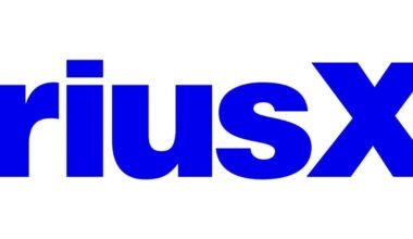 SiriusXM and NASCAR Sign Multi-Year Broadcasting Extension; Announce All-Star Programming Schedule for Coca-Cola 600 Week - Speedway Digest