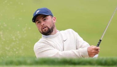 Sleeper Picks: PGA Championship - PGA TOUR