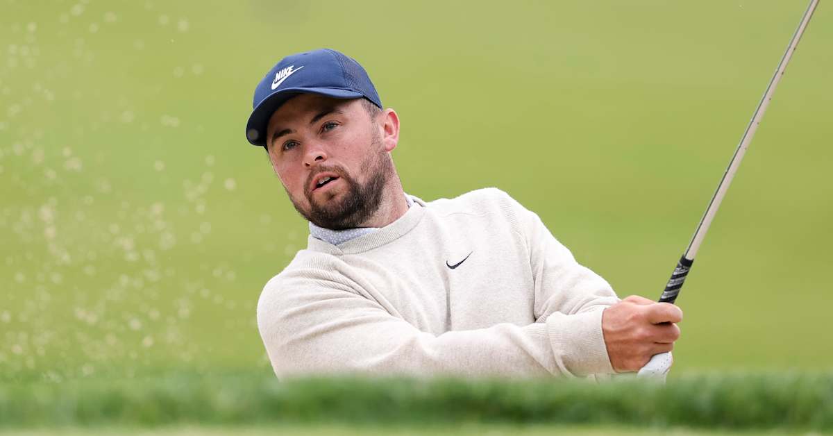Sleeper Picks: PGA Championship - PGA TOUR