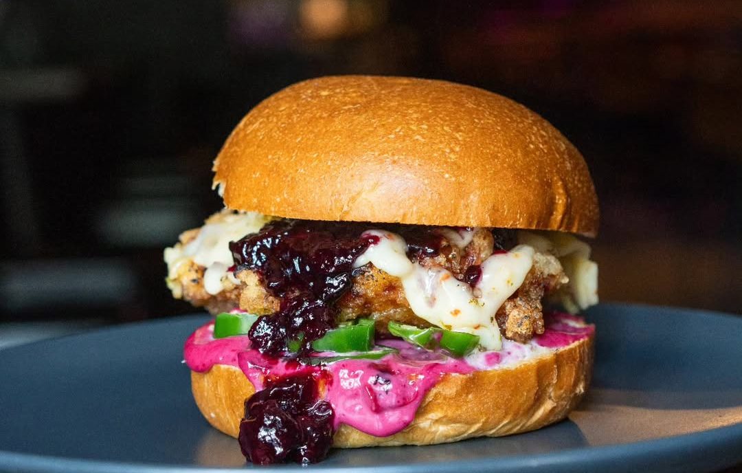 7 restaurants that closed in Toronto in April 2026