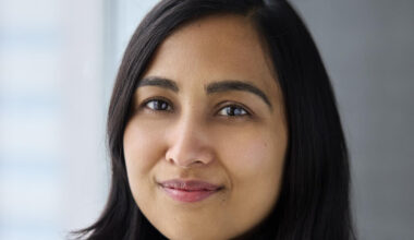 Transdisciplinary project explores how homes can better support well-being | News