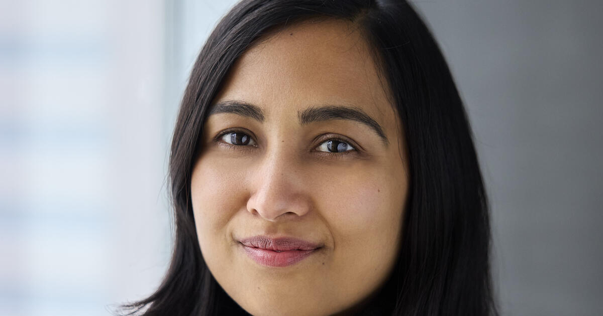 Transdisciplinary project explores how homes can better support well-being | News